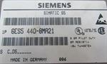 siemens-s5-6es5-440-8ma21-digital-output-version-3-67612-3.jpg