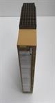 siemens-s5-6es5-451-7la11-6es5451-7la11-e-stand06-50699-2.jpg