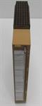 siemens-s5-6es5-451-7la21-digital-output-6es5451-7la21-53489-2.jpg