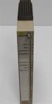 siemens-s5-6es5-454-7lb11-digital-output-8-x-24-vdc-2a-53490-2.jpg
