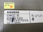 siemens-s5-6es5-460-7la12-6es5460-7la12-estand3-unused-ovp-75250-6.jpg