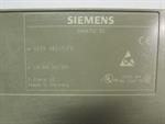 siemens-s5-6es5-482-7lf11-digital-inoutputmodule-32xdc-24v-est-3-69317-4.jpg