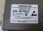 siemens-s5-6es5-482-8ma12-digital-32x24v-dc-vers01-unused-ovp-67599-3.jpg