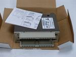 siemens-s5-6es5-482-8ma12-digital-32x24v-dc-vers01-unused-ovp-67599-4.jpg