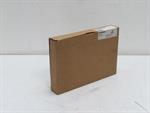 siemens-s5-6es5-491-0lb11-6es5491-0lb11-e-stand02-adaption-casing-unused-ovp-54552-2.jpg