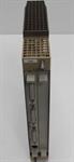 siemens-s5-6es5-491-0lb11-e-st-02-vipa-ssm-bg43-e-stand-05-53493-2.jpg