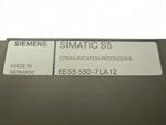 siemens-s5-6es5-530-7la12-6es5530-7la12-cp530-e-stand-2-ovp-neuwertig-75129-5.jpg
