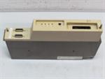 siemens-s5-6es5-530-7la12-cp530-e-stand-06-69315-2.jpg