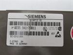 siemens-s5-6es5-941-7ub11-cpu-941-e-stand-04-tested-70776-3.jpg