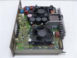 Siemens S5 6ES5 955-3LF12 6ES5955-3LF12 E.Stand 09 Power Supply TESTED
