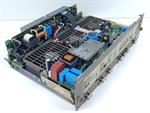 siemens-s5-6es5-955-3nc41-power-supply-6es5955-3nc41-ver-3-tested-top-zustand-82658-1.jpg