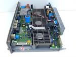 siemens-s5-6es5-955-3nc41-power-supply-6es5955-3nc41-ver-3-tested-top-zustand-82658-4.jpg