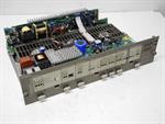 siemens-s5-6es5-955-3nc42-6es5955-3nc42-power-supply-e-stand-01-neuwertig-ovp-74334-2.jpg
