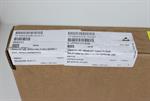 siemens-s5-6es5308-3uc11-6es5374-1kh21-unused-ovp-sealed-56349-4.jpg