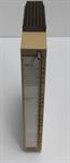 siemens-s5-6es5458-7lc11-digital-out-16-x-230-uc-relay-53486-2.jpg