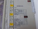 Siemens S5 6ES5465-4UA13 Analog Inputmodul + C7958-L7000-B368 Top Zustand