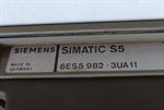 siemens-s5-op-393-iii-6es5-393-0ua14-6es5393-0ua14-simatic-s5-6es5-982-3ua11-68083-4.jpg
