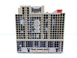siemens-s5-simatic-6es5-095-8ma05-6es5-375-0la21-tested-und-top-zustand-84519-3.jpg
