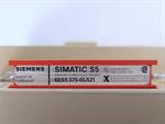 siemens-s5-simatic-6es5-095-8ma05-6es5-375-0la21-tested-und-top-zustand-84519-5.jpg