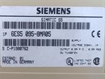 siemens-s5-simatic-6es5-095-8ma05-6es5-375-0la21-tested-und-top-zustand-84519-6.jpg