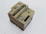 siemens-s5-simatic-s5-95u-6es5-095-8ma01-6es5095-8ma01-e-st4-tested-70784-1.jpg