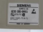 siemens-s5-simatic-s5-95u-6es5-095-8ma01-6es5095-8ma01-e-st4-tested-70784-4.jpg