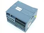 siemens-s7-1200-6es7-214-1hg31-0xb0-6es7214-1hg31-0xb0-fs3-tested-und-top-zustand-77678-1.jpg