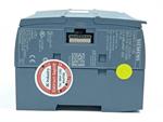 siemens-s7-1200-6es7-214-1hg31-0xb0-6es7214-1hg31-0xb0-fs3-tested-und-top-zustand-77678-3.jpg