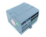 siemens-s7-1200-6es7-214-hg31-0xb0-cpu-1214c-dcdcrly-fs-03-tested-und-top-zustand-80641-1.jpg