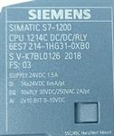 siemens-s7-1200-6es7-214-hg31-0xb0-cpu-1214c-dcdcrly-fs-03-tested-und-top-zustand-80641-5.jpg