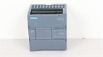 siemens-s7-1200-cpu-1212c-acdcrly-6es7-212-1bd30-0xb0-e-st-01-neuwertig-57782-2.jpg
