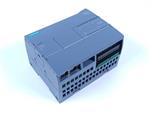 siemens-s7-1200-cpu-1215c-dcdcrly-6es7-215-1hg40-0xb0-fs09-tested-und-neuwertig-82039-1.jpg