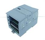 siemens-s7-1200-sm-1223-dcrly-6es7-223-1pl30-0xb0-e-st-01-neuwertig-80642-1.jpg