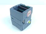 siemens-s7-1200-sm-1223-dcrly-6es7-223-1pl32-0xb0-fs06-tested-und-top-zustand-81928-1.jpg