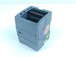 siemens-s7-1200-sm-1223-dcrly-6es7-223-1pl32-0xb0-tested-und-top-zustand-81923-1.jpg