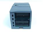 siemens-s7-1200-sm-1223-dcrly-6es7-223-1pl32-0xb0-tested-und-top-zustand-81923-2.jpg