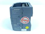 siemens-s7-1200-sm-1223-dcrly-6es7-223-1pl32-0xb0-tested-und-top-zustand-81923-5.jpg