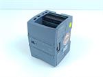 siemens-s7-1200-sm-1223-dcrly-6es7-223-1pl32-0xb0-tested-und-top-zustand-81924-1.jpg