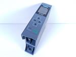 siemens-s7-1500-cpu-1511f-1pn-6es7-511-1fk01-0ab0-fs-03-tested-und-neuwertig-79205-1.jpg