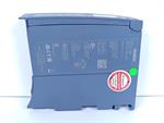 siemens-s7-1500-cpu-1511f-1pn-6es7-511-1fk01-0ab0-fs-03-tested-und-neuwertig-79205-3.jpg