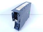 siemens-s7-1500-dq-32x24vdc05a-hf-6es7-522-1bl01-0ab0-fs-01-tested-undneuwertig-79207-1.jpg