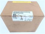 siemens-s7-1500f-cpu-1517f-3-pndp-6es7-517-3fp00-0ab0-fs07-tested-unused-ovp-83706-1.jpg