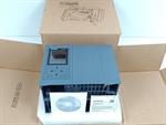 siemens-s7-1500f-cpu-1517f-3-pndp-6es7-517-3fp00-0ab0-fs07-tested-unused-ovp-83706-2.jpg