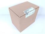 siemens-s7-1500f-cpu-1517f-3-pndp-6es7-517-3fp00-0ab0-fs11-tested-unused-ovp-79319-1.jpg