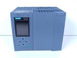 Siemens S7-1500F CPU 1517F-3 PN/DP 6ES7 517-3FP00-0AB0 FS:11 TESTED UNUSED OVP