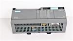 siemens-s7-200-6es7-214-1ac01-0xb0-top-zustand-65927-2.jpg