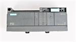 siemens-s7-200-6es7-214-1ac01-0xb0-top-zustand-65927-3.jpg