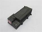 siemens-s7-200-6es7-216-2ad23-0xb0-cpu-226-6es7216-2ad23-0xb0-est03-tested-64033-1.jpg