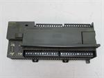 siemens-s7-200-6es7-216-2ad23-0xb0-cpu-226-6es7216-2ad23-0xb0-est03-tested-64033-2.jpg