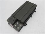 siemens-s7-200-6es7-216-2ad23-0xb0-cpu-6es7216-2ad23-0xb0-est03-top-zustand-68980-1.jpg